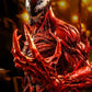 Venom: Let There Be Carnage - Carnage 1/6th Scale Hot Toys Action Figure