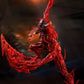 Venom: Let There Be Carnage - Carnage 1/6th Scale Hot Toys Action Figure