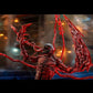 Venom: Let There Be Carnage - Carnage 1/6th Scale Hot Toys Action Figure