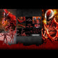 Venom: Let There Be Carnage - Carnage 1/6th Scale Hot Toys Action Figure