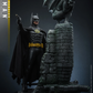 Batman (1989) - Batman Deluxe 1/6th Scale Hot Toys Action Figure