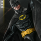 Batman (1989) - Batman Deluxe 1/6th Scale Hot Toys Action Figure