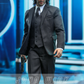 John Wick: Chapter 4 - John Wick 1/6th Scale Hot Toys Action Figure