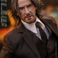 John Wick: Chapter 4 - John Wick 1/6th Scale Hot Toys Action Figure
