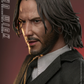 John Wick: Chapter 4 - John Wick 1/6th Scale Hot Toys Action Figure
