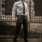 John Wick: Chapter 4 - John Wick 1/6th Scale Hot Toys Action Figure