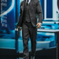 John Wick: Chapter 4 - John Wick 1/6th Scale Hot Toys Action Figure
