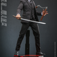 John Wick: Chapter 4 - John Wick 1/6th Scale Hot Toys Action Figure