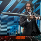 John Wick: Chapter 4 - John Wick 1/6th Scale Hot Toys Action Figure