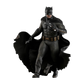 Hot Toys Batman v Superman: Dawn of Justice MMS732 Batman (Ver.2) Deluxe Action 1/6 Scale Action Figure