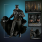 Hot Toys Batman v Superman: Dawn of Justice MMS732 Batman (Ver.2) Deluxe Action 1/6 Scale Action Figure