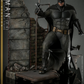 Hot Toys Batman v Superman: Dawn of Justice MMS732 Batman (Ver.2) Deluxe Action 1/6 Scale Action Figure