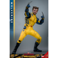 Deadpool & Wolverine - Wolverine Deluxe 1:6 Scale Collectable Action Figure