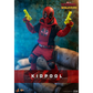Deadpool & Wolverine (2024) - Kidpool 1/6th Scale Hot Toys Action Figure