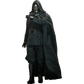 "Early access" - Avengers: Doomsday - Victor Von Doom 1/6th Scale Hot Toys Action Figure (Hot Toys Exclusive)