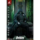 "Early access" - Avengers: Doomsday - Victor Von Doom 1/6th Scale Hot Toys Action Figure (Hot Toys Exclusive)