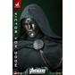 "Early access" - Avengers: Doomsday - Victor Von Doom 1/6th Scale Hot Toys Action Figure (Hot Toys Exclusive)