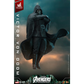 "Early access" - Avengers: Doomsday - Victor Von Doom 1/6th Scale Hot Toys Action Figure (Hot Toys Exclusive)