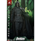 "Early access" - Avengers: Doomsday - Victor Von Doom 1/6th Scale Hot Toys Action Figure (Hot Toys Exclusive)