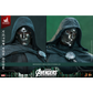 "Early access" - Avengers: Doomsday - Victor Von Doom 1/6th Scale Hot Toys Action Figure (Hot Toys Exclusive)