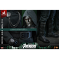 "Early access" - Avengers: Doomsday - Victor Von Doom 1/6th Scale Hot Toys Action Figure (Hot Toys Exclusive)
