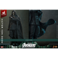 "Early access" - Avengers: Doomsday - Victor Von Doom 1/6th Scale Hot Toys Action Figure (Hot Toys Exclusive)