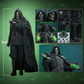 "Early access" - Avengers: Doomsday - Victor Von Doom 1/6th Scale Hot Toys Action Figure (Hot Toys Exclusive)