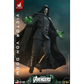 "Early access" - Avengers: Doomsday - Victor Von Doom 1/6th Scale Hot Toys Action Figure (Hot Toys Exclusive)