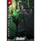 "Early access" - Avengers: Doomsday - Victor Von Doom 1/6th Scale Hot Toys Action Figure (Hot Toys Exclusive)