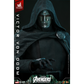 "Early access" - Avengers: Doomsday - Victor Von Doom 1/6th Scale Hot Toys Action Figure (Hot Toys Exclusive)