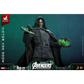 "Early access" - Avengers: Doomsday - Victor Von Doom 1/6th Scale Hot Toys Action Figure (Hot Toys Exclusive)