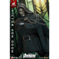 "Early access" - Avengers: Doomsday - Victor Von Doom 1/6th Scale Hot Toys Action Figure (Hot Toys Exclusive)