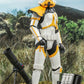 Star Wars: The Mandalorian - Artillery Stormtrooper 1/6th Scale Hot Toys Action Figure