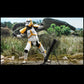 Star Wars: The Mandalorian - Artillery Stormtrooper 1/6th Scale Hot Toys Action Figure