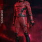 Hot Toys Daredevil Born Again TV Daredevil 1:6 Figure