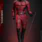 Hot Toys Daredevil Born Again TV Daredevil 1:6 Figure