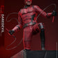 Hot Toys Daredevil Born Again TV Daredevil 1:6 Figure