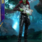 Marvel Guardians of the Galaxy Vol. 2 Gamora Collectible Figure