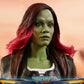 Marvel Guardians of the Galaxy Vol. 2 Gamora Collectible Figure