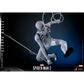 Marvel's Spider-Man 2 - Peter Parker (Anti-Venom Suit) 1/6th Scale Hot Toys Action Figure