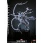 Marvel's Spider-Man 2 - Peter Parker (Anti-Venom Suit) 1/6th Scale Hot Toys Action Figure