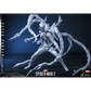 Marvel's Spider-Man 2 - Peter Parker (Anti-Venom Suit) 1/6th Scale Hot Toys Action Figure