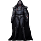 Star Wars: The Old Republic - Darth Malgus (Legends) 1/6th Scale Hot Toys Action Figure