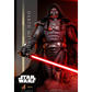 Star Wars: The Old Republic - Darth Malgus (Legends) 1/6th Scale Hot Toys Action Figure
