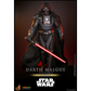 Star Wars: The Old Republic - Darth Malgus (Legends) 1/6th Scale Hot Toys Action Figure