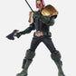 Judge Dredd - Apocalypse War Judge Dredd 2000 AD 1/6th Scale Action Figure