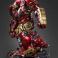 Iron Man Mark 44 (Hulkbuster) 1/4 Scale Statue