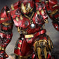 Iron Man Mark 44 (Hulkbuster) 1/4 Scale Statue