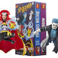 Marvel Legends Series Doctor Strange & Morbius 2-Pack