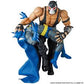 Medicom MAFEX No.216 Bane Batman Knightfall Ver. Figure